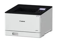 Canon i-SENSYS LBP673Cdw II - Tiskárna - barva - Duplex - laser - A4/Legal - 1200 x 1200 dpi - až 33 stran/min. (mono) / až 33 stran/min. (barevný) - kapacita: 300 listy - USB 2.0, Gigabit LAN, Wi-Fi(n), hostitel USB