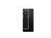 PanzerGlass CARE kryt OnePlus Nord 5 X-Ray čirý