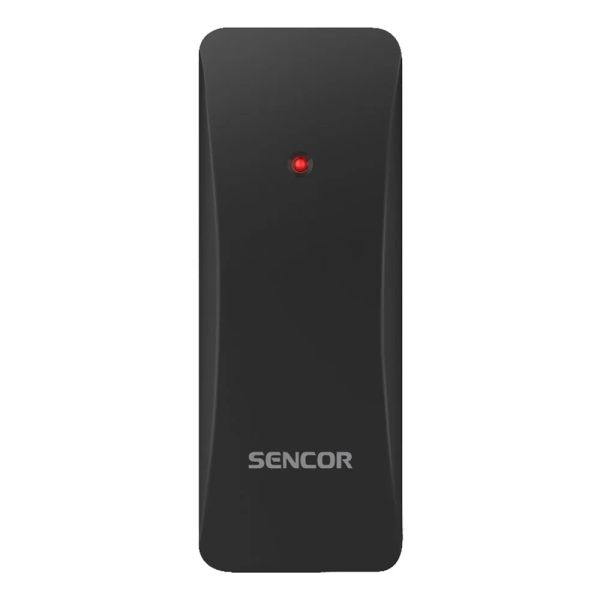 Čidlo SENCOR SWS TH2850-2999-3851-5150