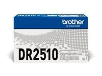 Originální - pouzdro - válec - pro Brother DCP-L2620, DCP-L2627, DCP-L2660, HL-L2447, MFC-L2800, MFC-L2827, MFC-L2860