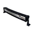 Světlo na pracovní stroje LED STU wl-ov82270
