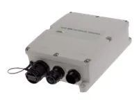 Dávkovač energie - AC 100-240 V - 30 Watt - pro AXIS A1610, C1410, D3110, M3205, M4308, P1385, P3818, Q1615, W400; M55 Series; P37 Series
