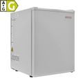 GUZZANTI GZ 44W, Termochladnička/Mini bar