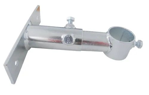 Držák stožáru 11-17cm výsuvný TPG 28mm