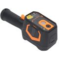 GVDA ST8550A, IR Termokamera (-20°C - 550 °C)