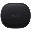 XIAOMI Redmi Buds 4 Lite, Černé