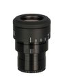Okulár s optickou mřížkou a nastavením dioptrií MAGUS ND10R 10х/22 mm (D 30 mm)