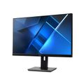 ACER Vero B277UGbmiiprzxv, LED Monitor 27" QHD
