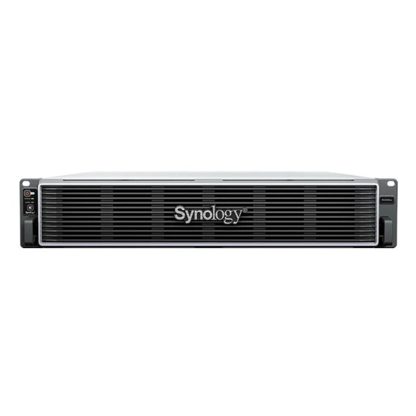 Synology RS3626xs Rack Station