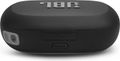 JBL Endurance Peak 4 Black/Grey