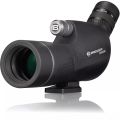 Pozorovací dalekohled Bresser Condor 15-45x50 Gen. II