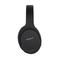 Sluchátka Bluetooth REBEL SLU0056A