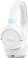 JBL Tune 680NC White