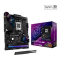 ASROCK Základní deska B850 Riptide WiFi