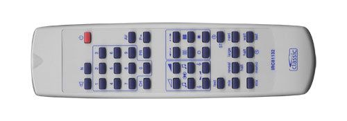Dálkový ovladač IRC81132 luxor