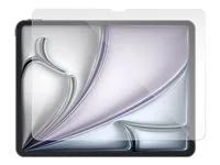 Ochrana obrazovky pro tablet - sklo - pro Apple 13-inch iPad Air (M2, M3)