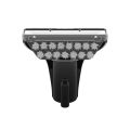 BISSELL SpotClean Cordless 3681N, Teppichreiniger