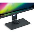 BENQ SW321C, LED monitor 32"