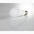 XAVAX Klasik, LED E27, 12W, 1521lm, 3000K, 2ks