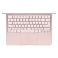 APPLE MacBook Neo 2026 13" 2K A18 5/8/256 ID Blu
