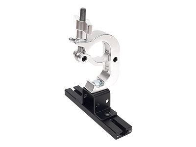 Epson Portrait Adaptor - ELPMB78 - EB-PU Series