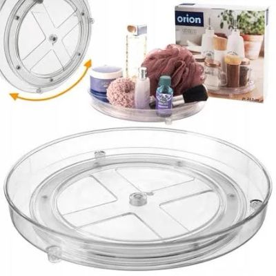 ORION Organizér otočný ORION Urovnej to 23,5cm