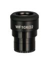 Okulár se stupnicí a nastavením dioptrií MAGUS ND10S 10х/22 mm (D 30 mm)