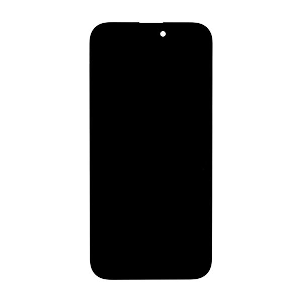 iPhone 15 Plus LCD Display + Dotyková Deska Black H03i (AAA)