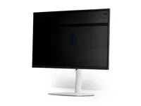 Magnetic Privacy Screen for 21.5 16:9 - 215M9-PRIVACY-SCREEN