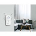 TP-Link AC2600 RE650 Bezdrátový extender