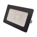 LED reflektor RETLUX RSL 243 10W