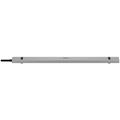 RAIDSONIC ICY BOX IB-DK2106a-CPD, Dockovací stanice