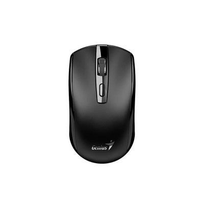 GENIUS ECO-8150 Black