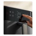 XIAOMI Smart Dual Zone 12L, Horkovzdušná fritéza