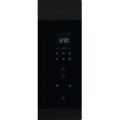 ELECTROLUX Mikrovlnná trouba LMF4263TET