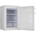 GORENJE Mraznička F49CPW