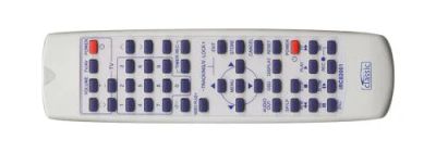 Dálkový ovladač IRC82001 panasonic