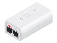 Dávkovač energie - AC 100-240 V - 12 watt - bílá