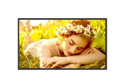 32'' LG LED 32UL5 - FHD, 500cd, VA, 24/7