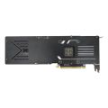 MANLI Grafická karta GeForce RTX 3080 Gallardo LHR