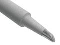 Hrot N1-36 prům. 3,0 mm (ZD-929C, ZD-931)