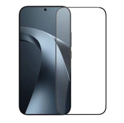 Nillkin Tvrzené Sklo 2.5D CP+ PRO Black pro Xiaomi 17T