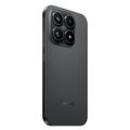 XIAOMI 17 5G 12GB/512GB, Black