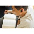 BEYERDYNAMIC AMIRON 300, Bezdrátová sluchátka, černá