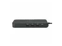 Kensington UH1500P EQ USB-C Dock