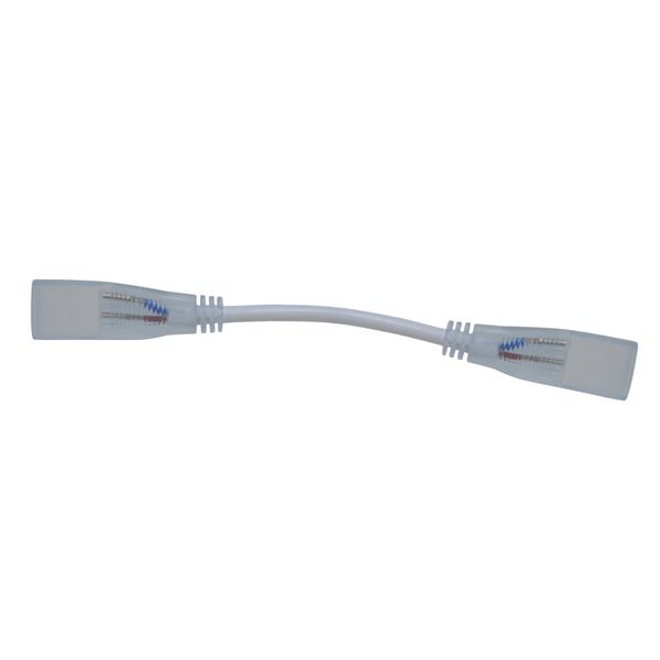 Spojka pro LED neon hadici 2835