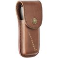 LEATHERMAN Heritage, Kožené pouzdro, L