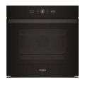 WHIRLPOOL Vstavaná rúra WOI5S8HM2SBA