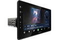 Kenwood DMX-F920DS