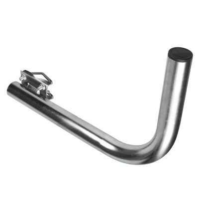 Držák antény pro balkón DPM UM-32500 420x270mm